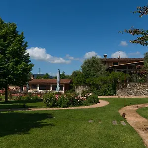 Affitacamere La Valle Affittacamere