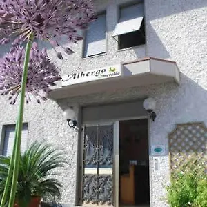 Smeraldo Hotel